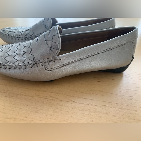 Robert Zur - Women’s Shoes - Picture 2 of 5